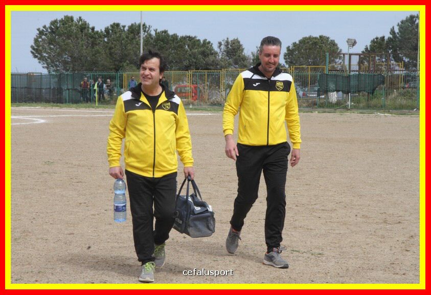 180331 cefalusport 020_tn.jpg